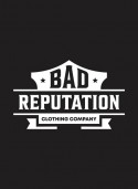 https://www.logocontest.com/public/logoimage/1610375329Bad Reputation Clothing Company.jpg